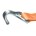 Rema Sjorshaak - 50/2-419-9m - 2000/4000 daN - smalle draadhaak