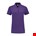 Tricorp Casual 201006 Dames poloshirt Paars S