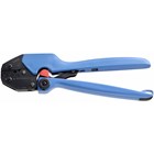 Facom 985757 kabelschoentang