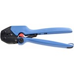Facom 985757 kabelschoentang