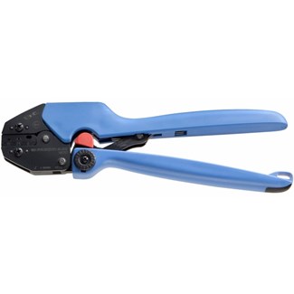 Facom 985757 kabelschoentang