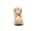 Steel Blue werkschoenen Parkes Zip Scuff Sand S3 maat 46