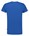 Tricorp T-shirt Cooldry - Casual - 101009 - koningsblauw - maat 3XL