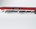 Altrex kamersteiger opvouwbaar - RS 44-Power - max. werkhoogte 2.7m - 0.75x1.85m
