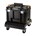 DeWalt TSTAK plateau met wielen cart DWST1-71229