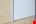 Fastmount paneelklip - zelftappend - PC-F1A