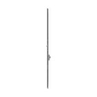 Roto DK-GTR.K.890/413 1E D15 KSR NT 619592 van 801 tot 1000 mm