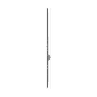 Roto DK-GTR.K.890/413 1E D15 KSR NT 619592 van 801 tot 1000 mm