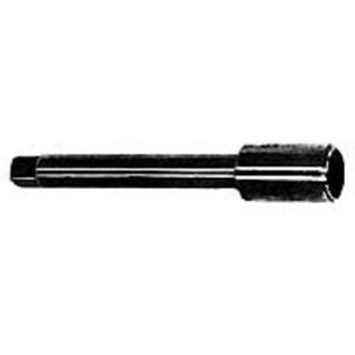 Tappen Verlengstuk 145 - 4.9