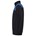 Tricorp Workwear 302014 Bicolor Naden unisex poloshirt Marine Koningsblauw S