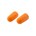 3M™ oordoppen [200pa] -  1100EAR - 37dB