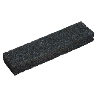 Flexovit handschuurstenen