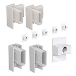 Artiteq Serviceset - DIY 11-01