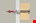Fischer gipsplaatplug - DuoBlade - 545675