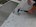 Gebr. Bodegraven elementverankering - 20x170mm - 60x6/70x15mm - verzinkt - recht slobgat