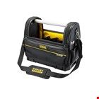 STANLEY FMST17626-1 Fatmax Pro-Stack open gereedschapstas
