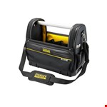 STANLEY FMST17626-1 Fatmax Pro-Stack open gereedschapstas