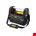 STANLEY FMST17626-1 Fatmax Pro-Stack open gereedschapstas