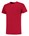 Tricorp T-shirt - Casual - 101002 - rood - maat 5XL