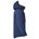 HAVEP 50527 Revolve parka blauw - maat S