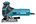 Makita decoupeerzaag 230V - 4351FCTJ - 720W - T-model - in Mbox