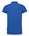 Tricorp Casual 201001 Bamboo unisex poloshirt Koningsblauw M
