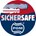 Bosch hamerboor - SDS-Plus-5 - 14x215/150 mm