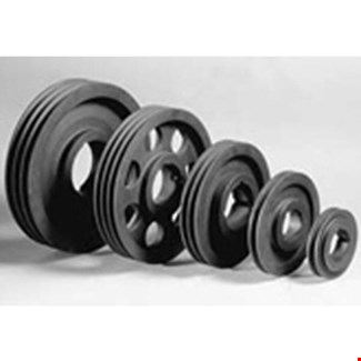 V-Riemschijf Taper-Lock 5 Spa 280 - 3020 T6
