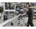 Bosch mobiele werktafel - GTA 2500 W Professional - 2,5 m - voor stationaire toestellen