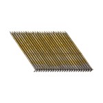 DEWALT DNW28R63E Geringde Constructienagel recht - 2.8x50mm - 2200 stuks