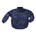 Hydrowear pilotjack London navyblauw 047462 XXL Londen