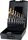 Phantom HSS-E machinetappenset - DIN 371/6 - artikelgroepen 11.451/22.200/22.201