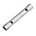 GEDORE pijpsleutel - 26 R - 30 x 32 mm - verchroomd - 195 mm
