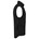 Tricorp bodywarmer - Casual - 401001 - zwart - maat M