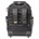 DeWalt gereedschapsrugzak met wielen DWST60101-1