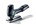 Festool Accu Decoupeerzaag 18V PSC-E18 EB-Basic - exclusief accu en lader in Systainer