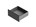 Flysch ladeset 178hmm d-270mm 30kg sc antraciet