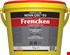 Frencken houtlijm - NOVA COL - D3 - 5 kg emmer