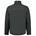Tricorp Softshell Luxe - Workwear - 402006 - donkergrijs - maat XL