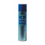 EMMA waterstop spray - 400 ml