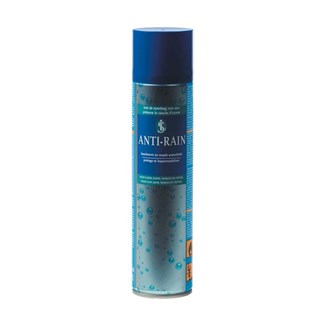 EMMA waterstop spray - 400 ml