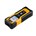 DeWALT DWHT77100-XJ digitale afstandsmeter 30m 