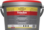 Frencken houtsealer - 2,5 liter - wit