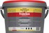Frencken houtsealer - 2,5 liter - wit