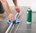 TEC7 MULTICLEAN universele reiniger - 500ml aerosol