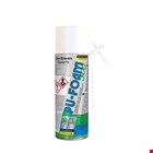 Zwaluw PU-Foam - purschuim - met slang - bus 300 ml