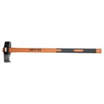 Bahco kloofbijl - fiberglas - 900 mm - 4,3 kg - MES-3.5-900FG