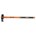 Bahco kloofbijl - fiberglas - 900 mm - 4,3 kg - MES-3.5-900FG