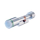 CES Omega Flex knopcilinder - elektronisch - SKG3