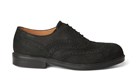 Redbrick werkschoenen - David - S3